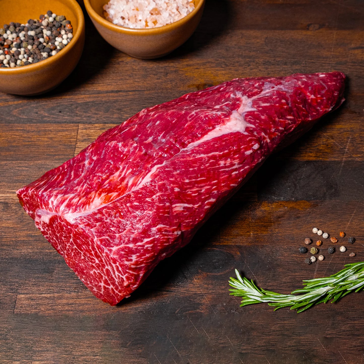 Mock Tender - 36 oz