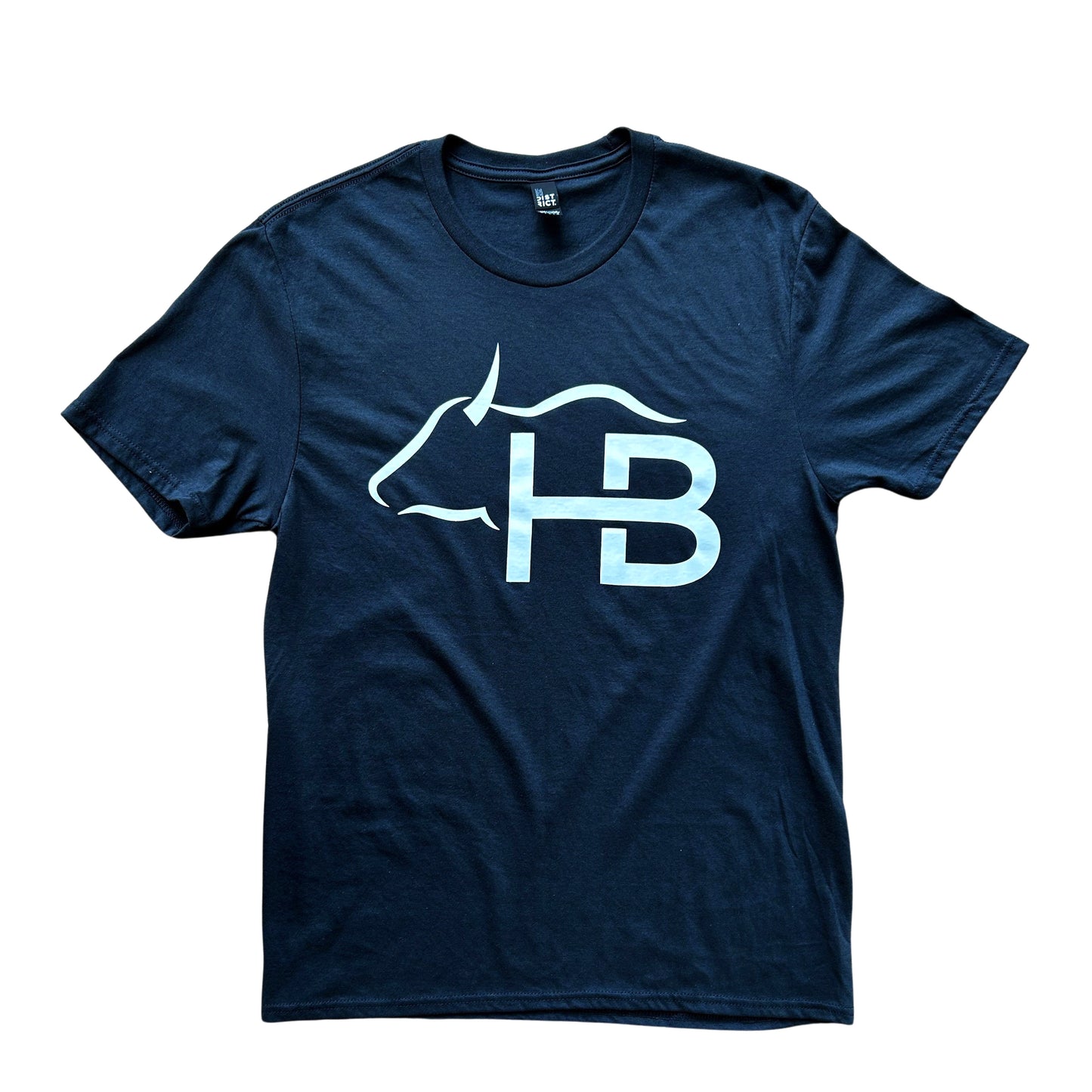 The HB Tee