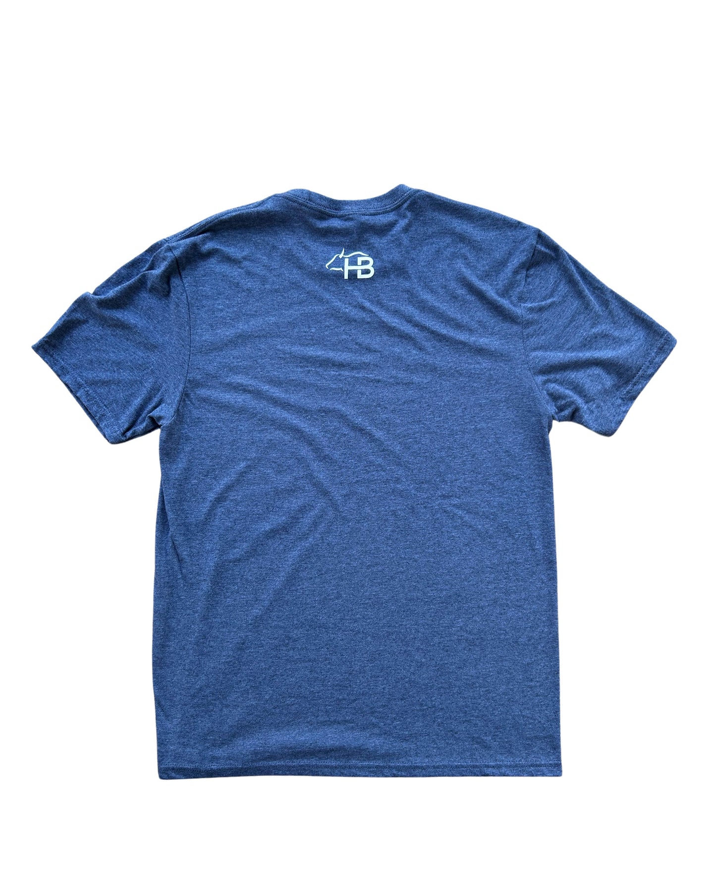 Support Your Local Rancher