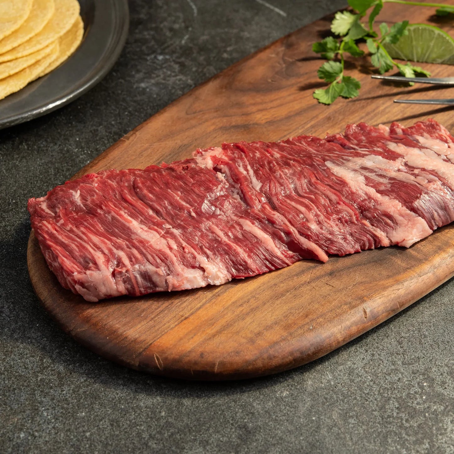 Fajitas - 2 lb