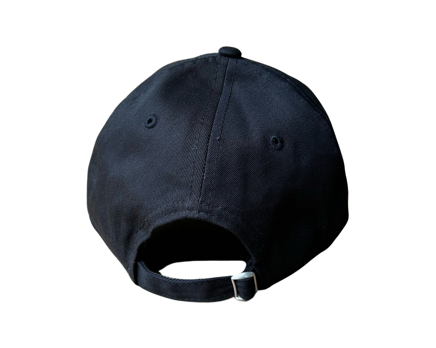 HB – New Era 9Twenty Unstructured Hat