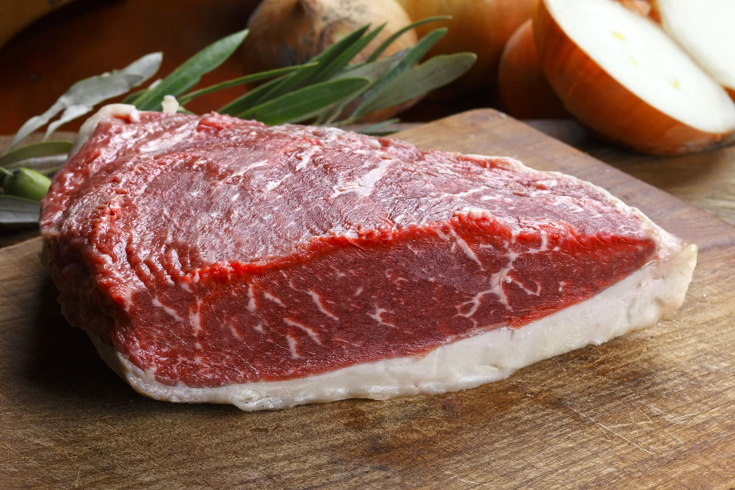 Picanha Roast- 62 oz